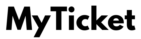 MyTicket