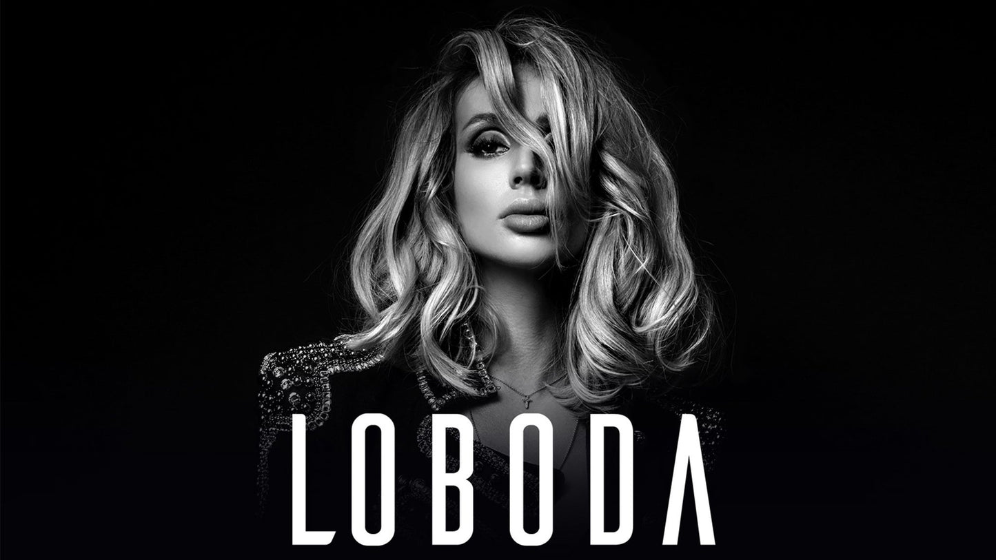 09/12/2025 Loboda Poznań