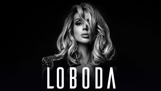 09/12/2025 Loboda Poznań
